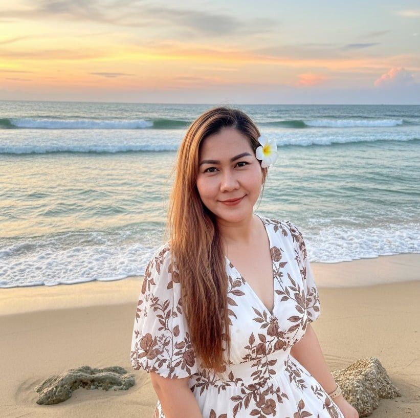 สุขสันต์วันเกิดนะจ้ะคุงแม่ 🎂🎈🎊🎉🎁 ขอให้มีสุขภาพที่แข็งแรง🙏 ️💞🫰 อยู่กับ ...