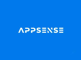 Appsense