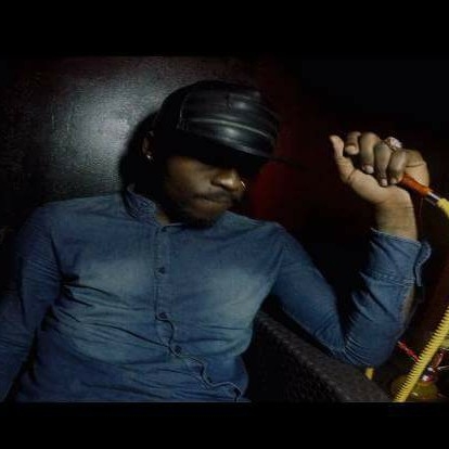 Chrisco Officiel / Artiste Musicien