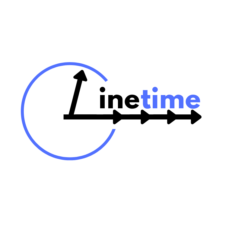 LineTime