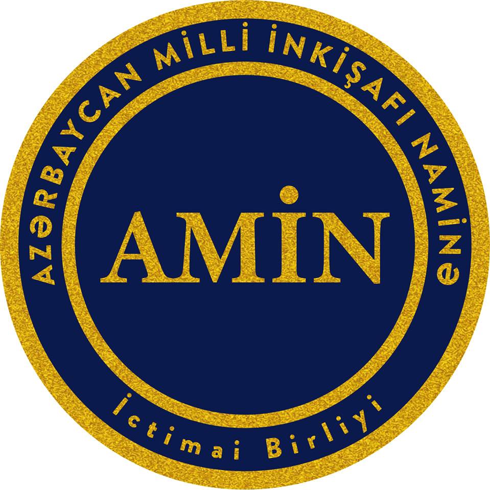 İmran Beyti - Sədi Qarabaği - bal olmalıdır tar: İmran Səbri https ...