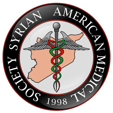 Syrian American Medical Society SAMS-Ohio Chapter | Cleveland OH