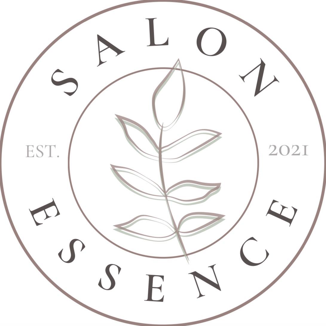 Salon Essence - 5 years ago today, I opened the doors to... | Facebook