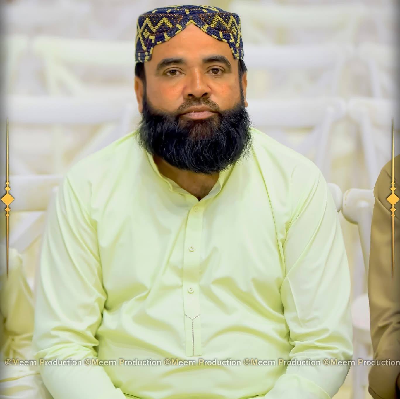 ziyad-ali-noonari