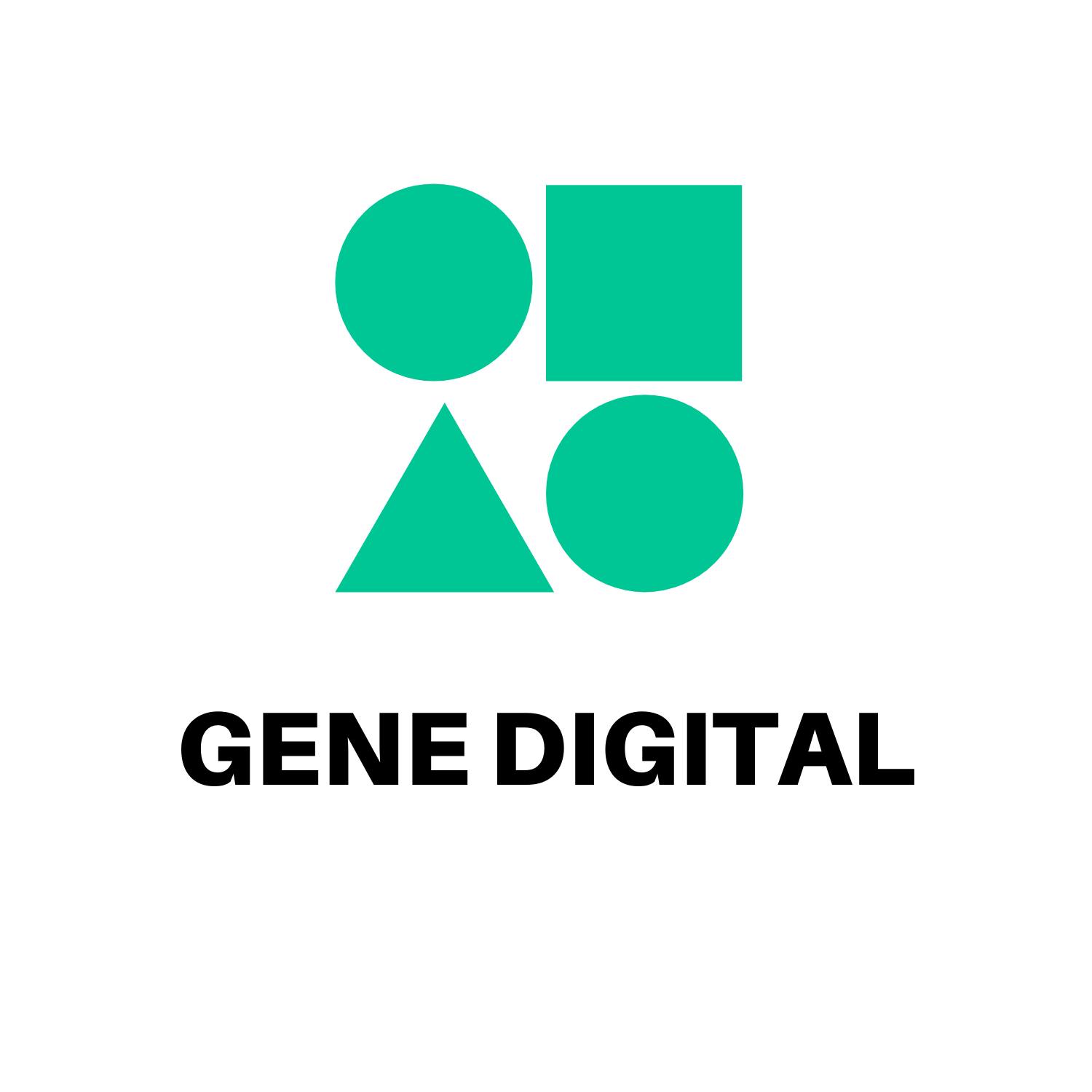 Gene Digital