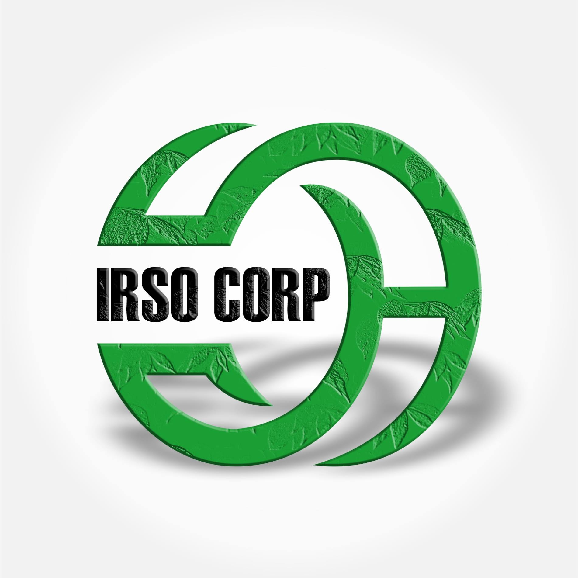 IRSO CORP | Trujillo