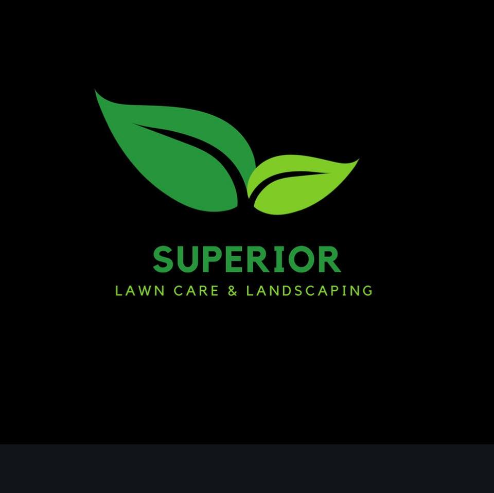 Superior Edge Lawn Care & Landscaping LLC | Williamsburg VA