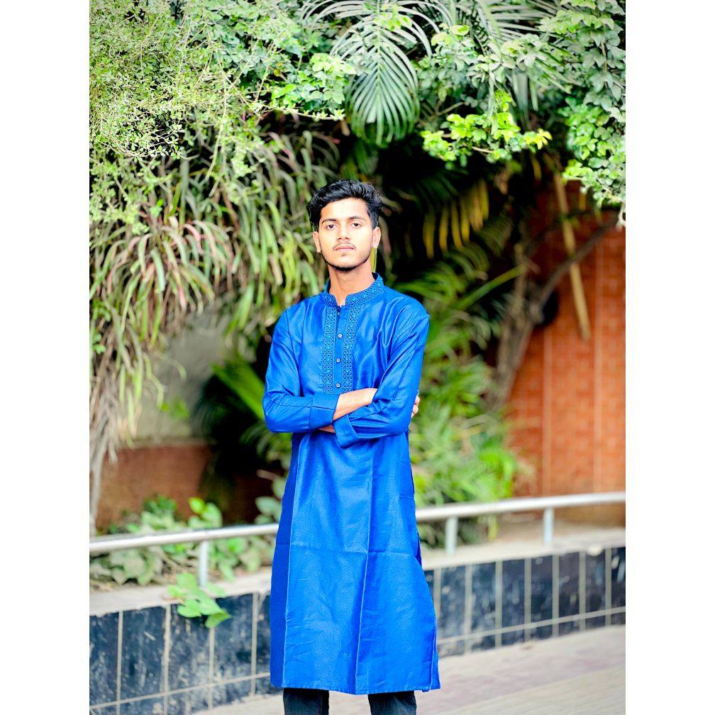 TO BE CONTINUE.... IN VIDEO: Mohammad D. Miraj Anamul Haque Bijoy So ...