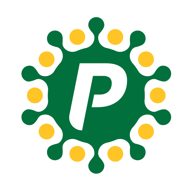 Prairie Rapid Testing | Regina SK