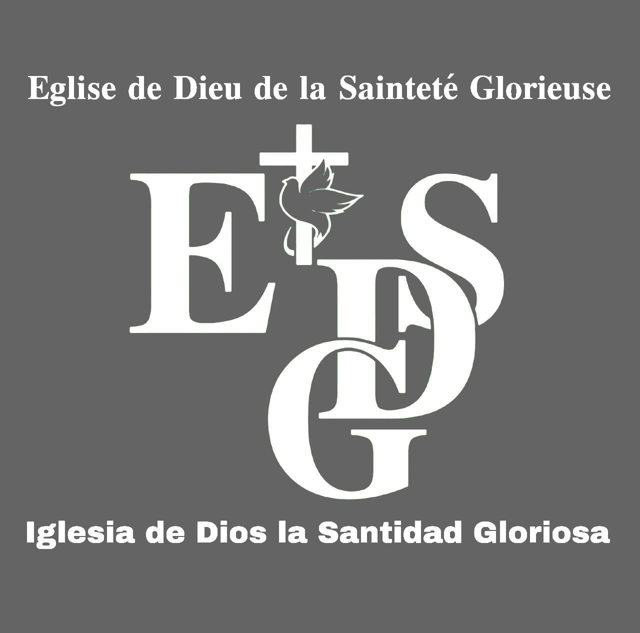 EDSG