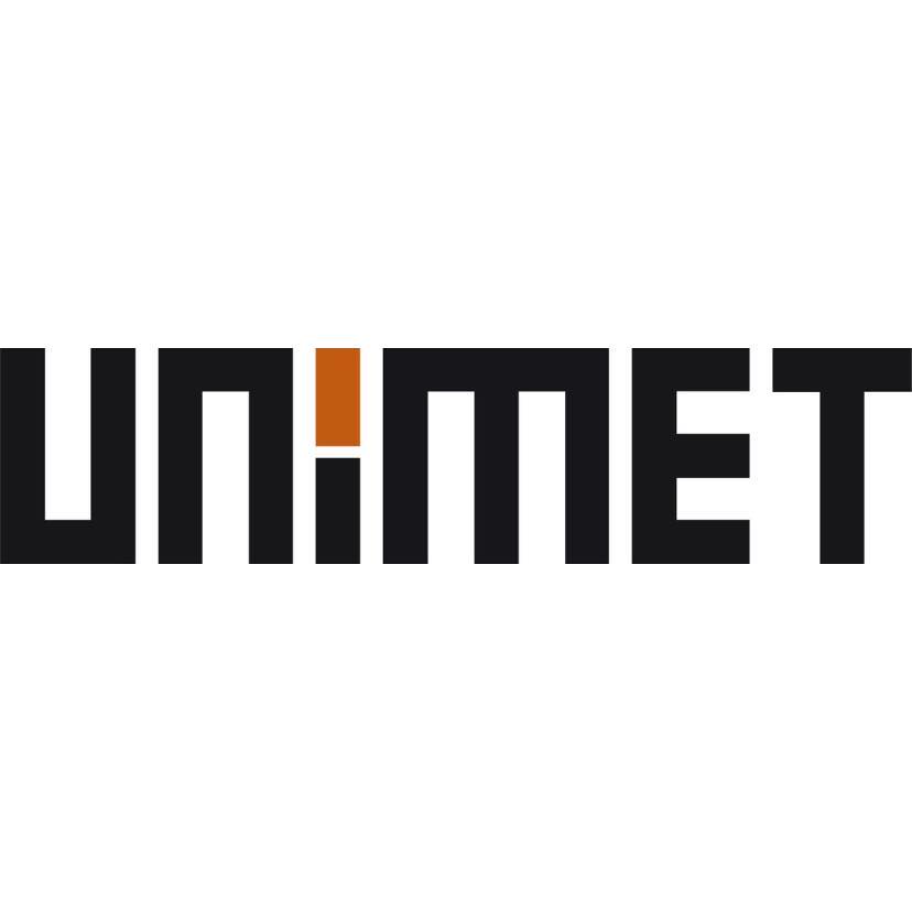 Unimet | Avesta