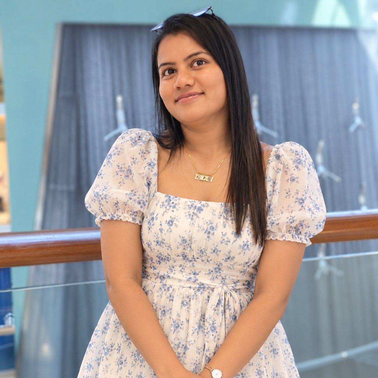 Navod Anuththara Hewavitharana