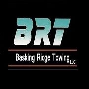 Basking Ridge Towing | Morristown NJ
