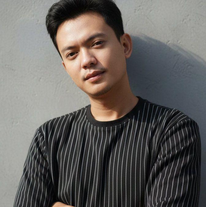 Fathan Ardhani