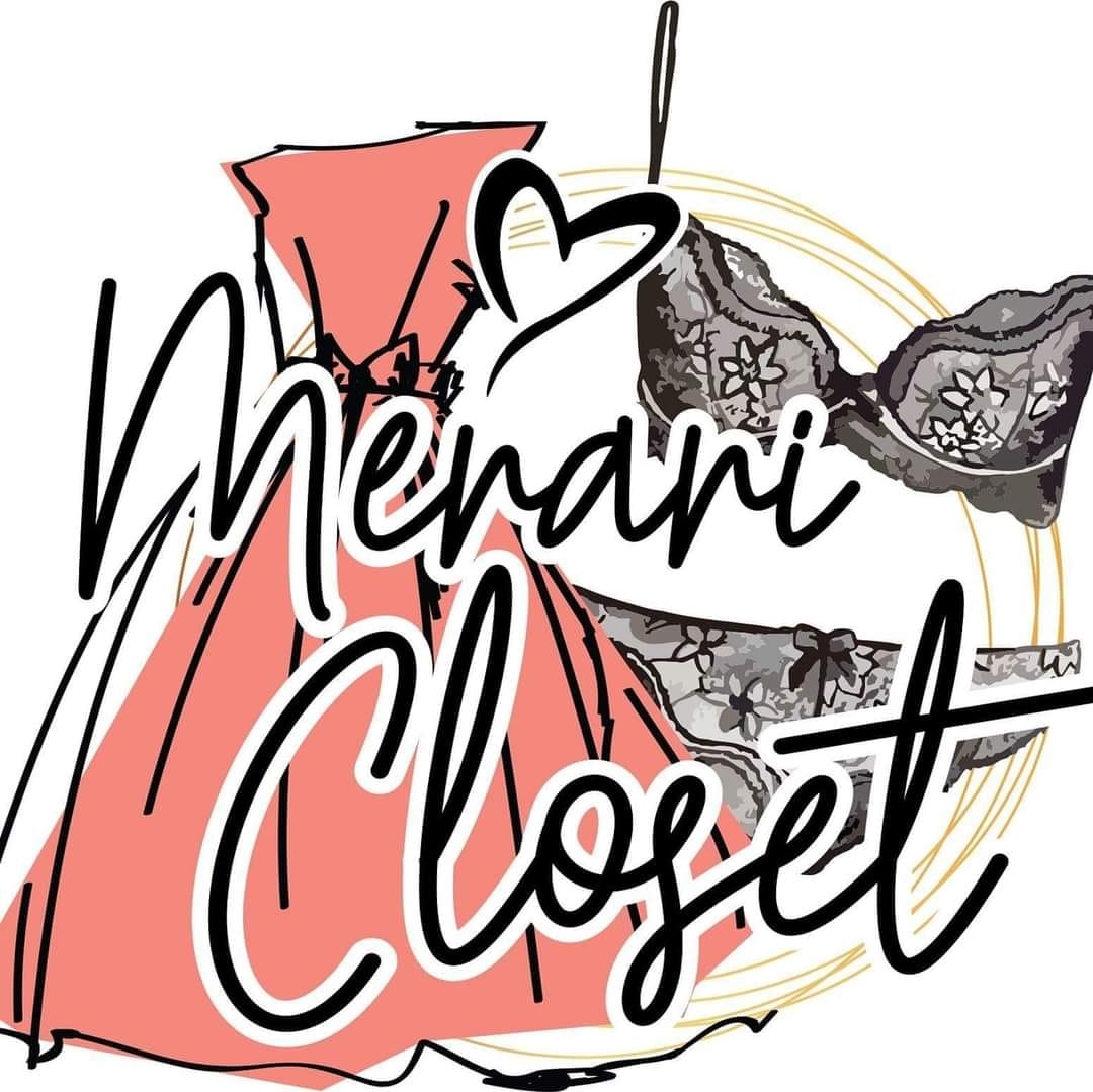 Merari Closet