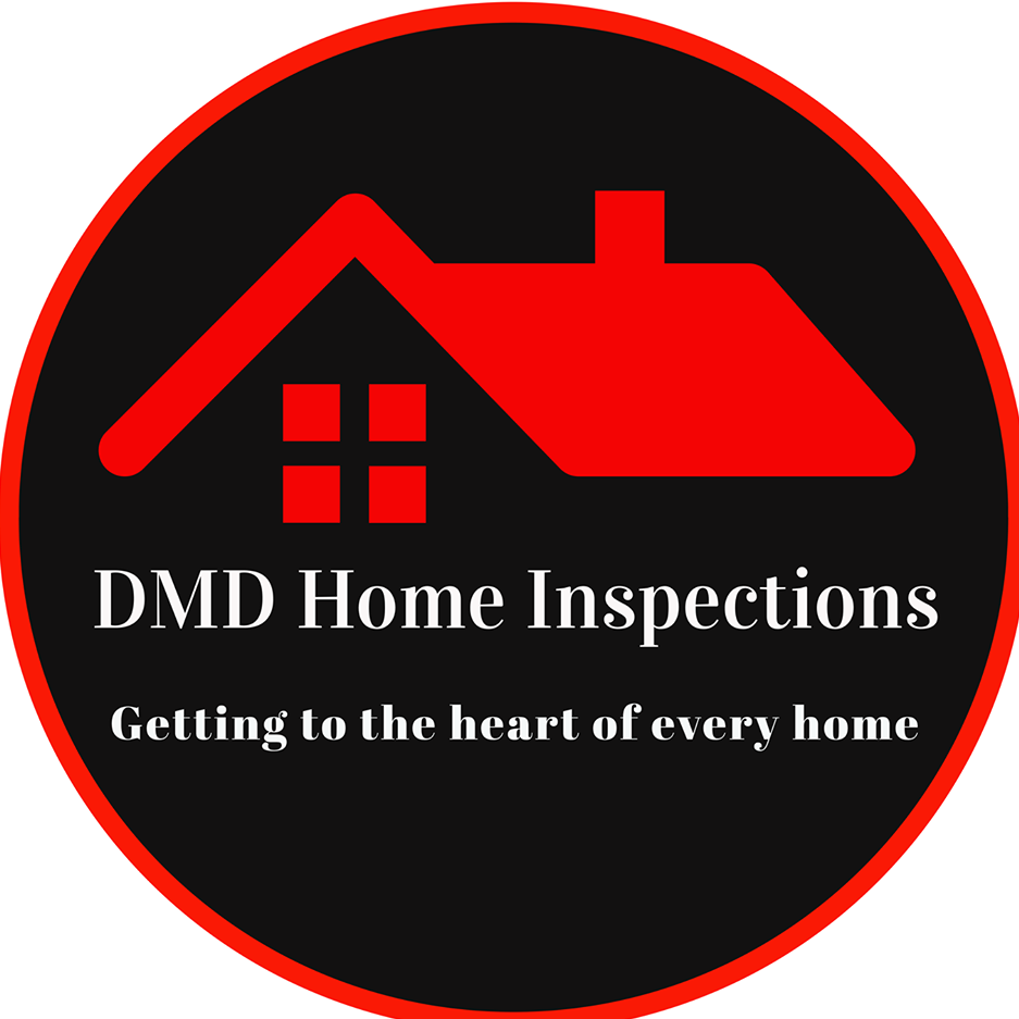 DMD Residential & Commercial Inspections | Maxville ON