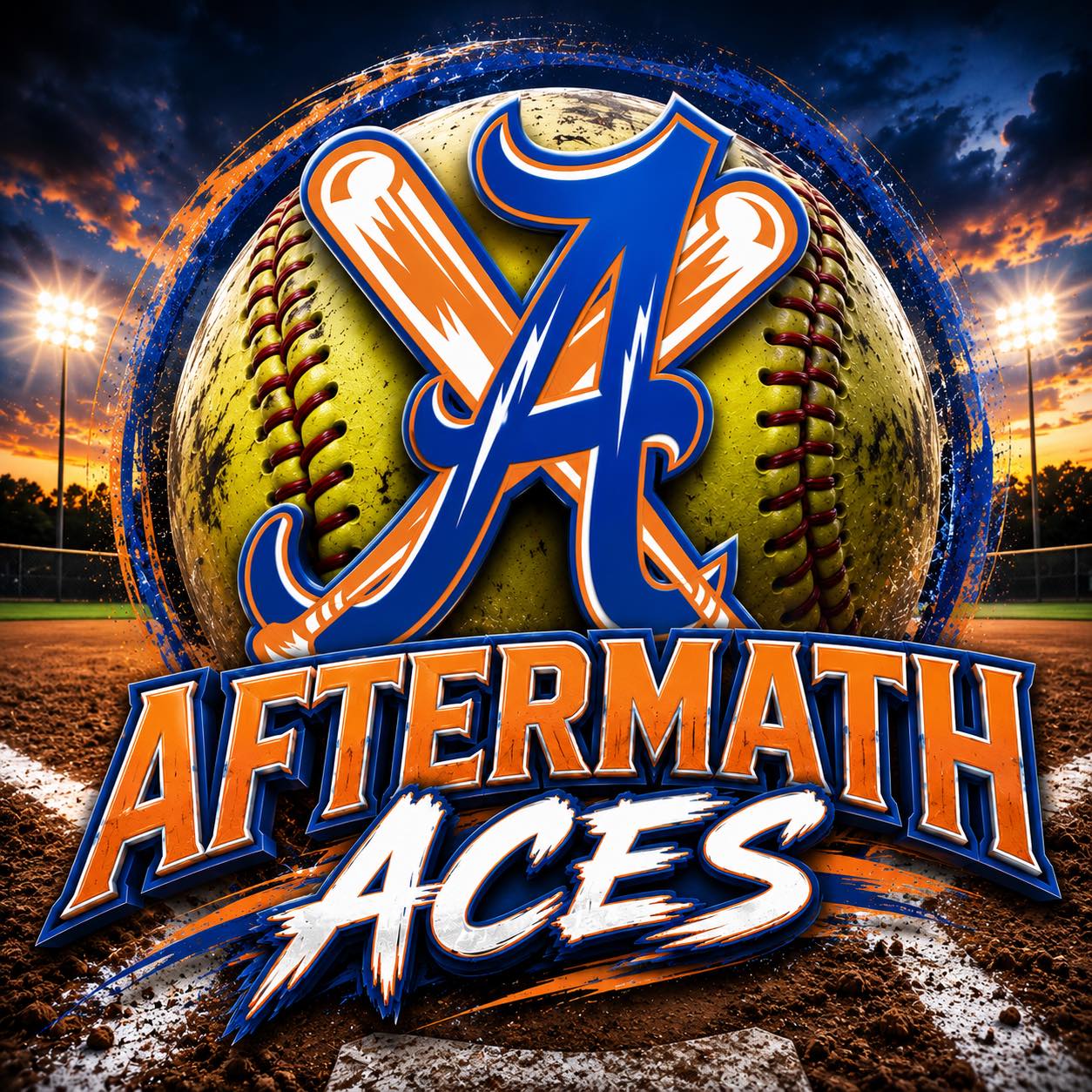 Aftermath Sports & Facilities
