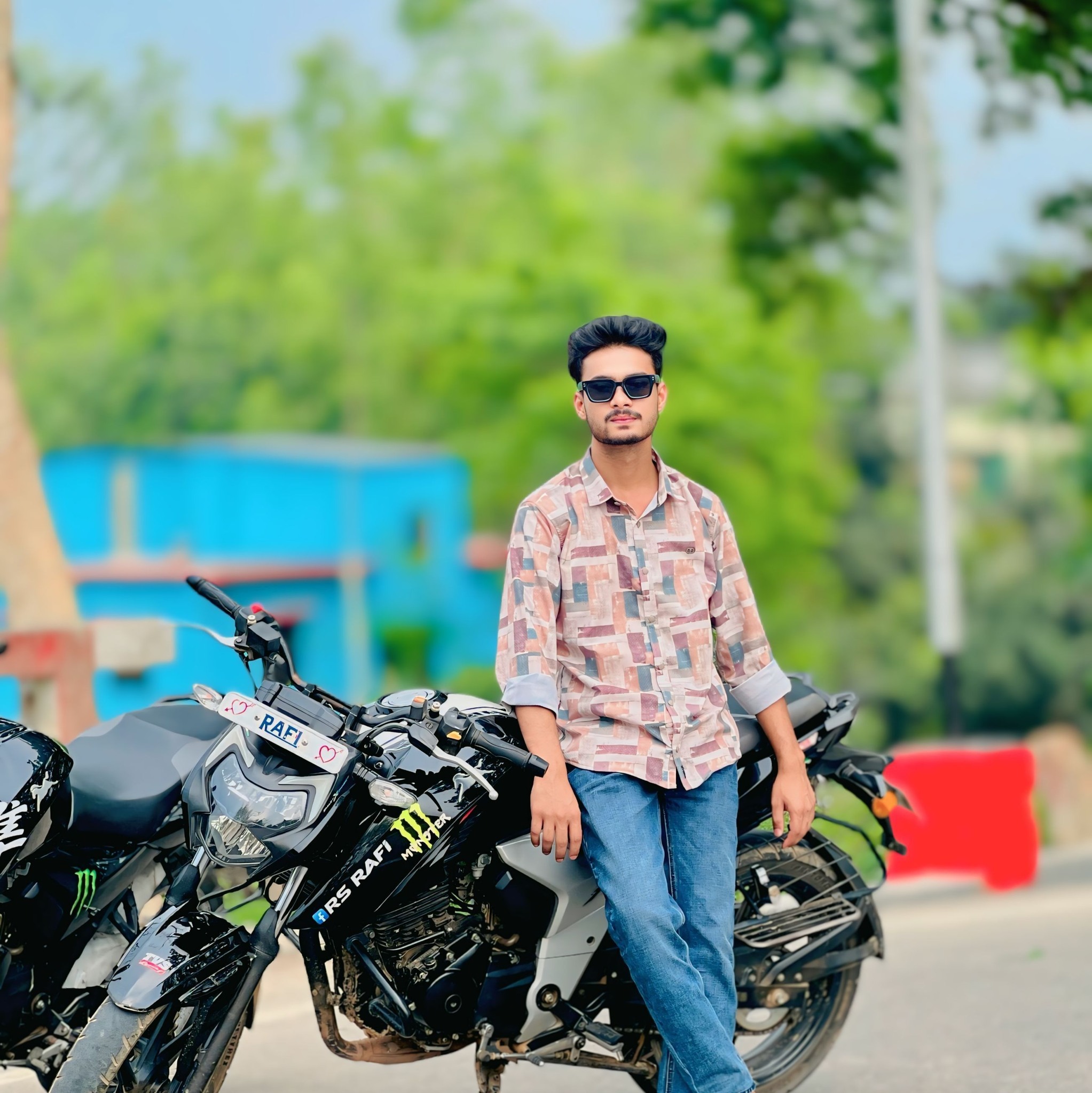 song-ew-r-abdullah