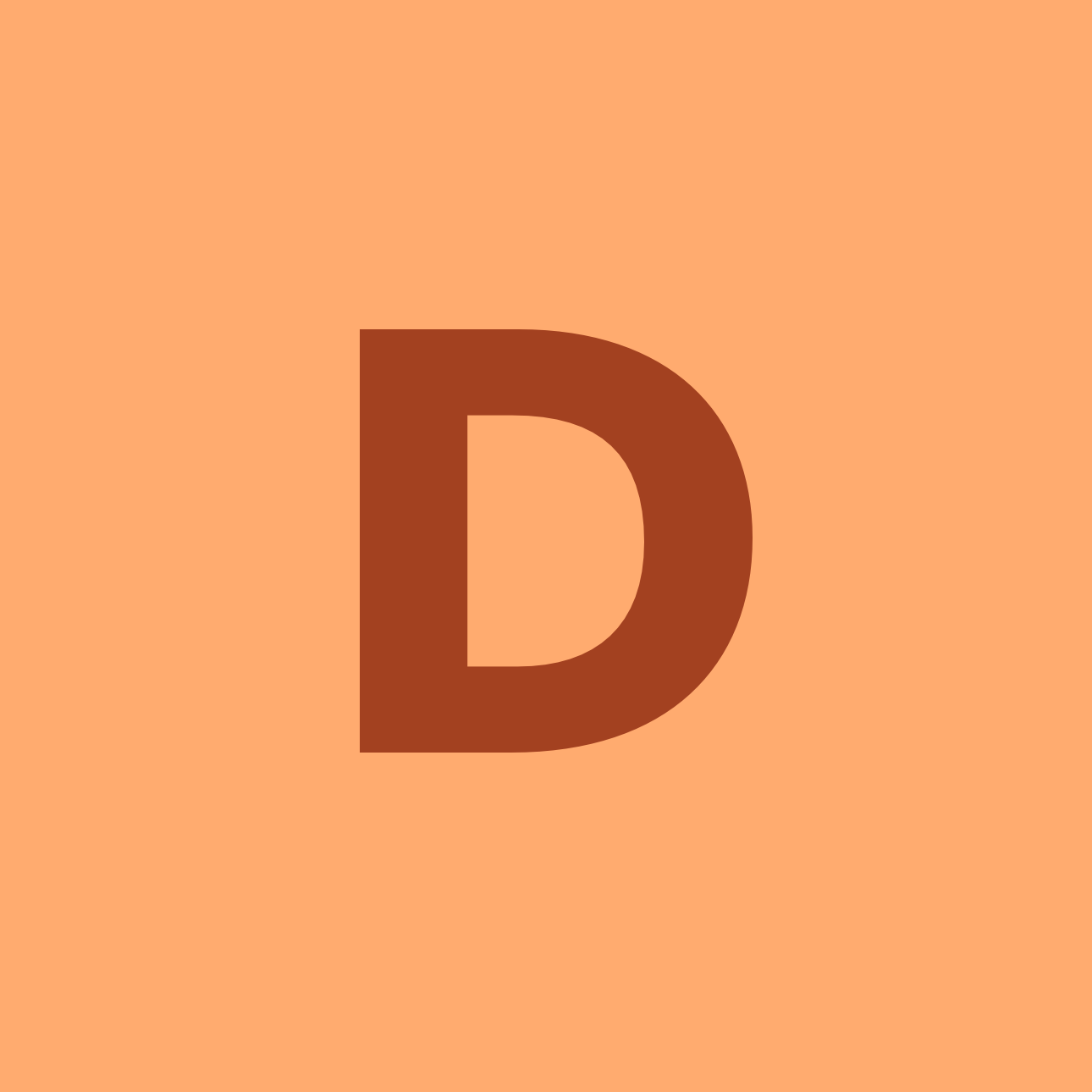 Dekoriza - 3D divar kağızının avantajları: -Geniş rəng və tekstura ...