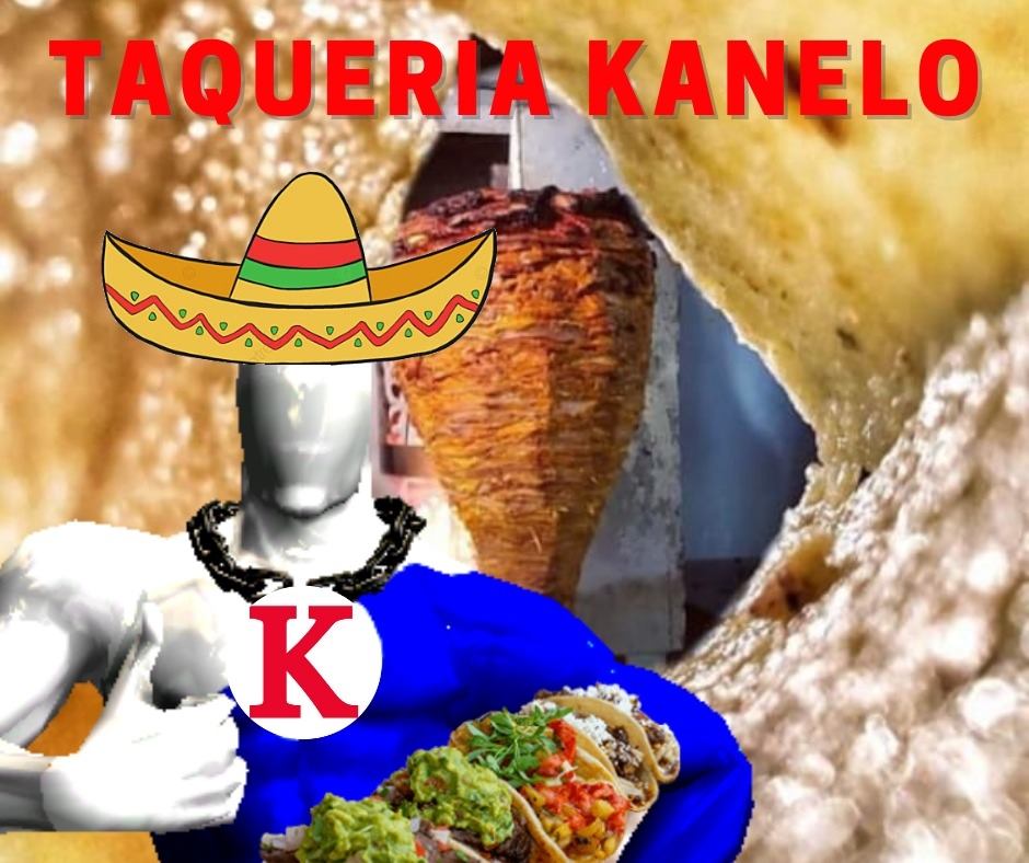 Grill el Kanelo | Estado de México