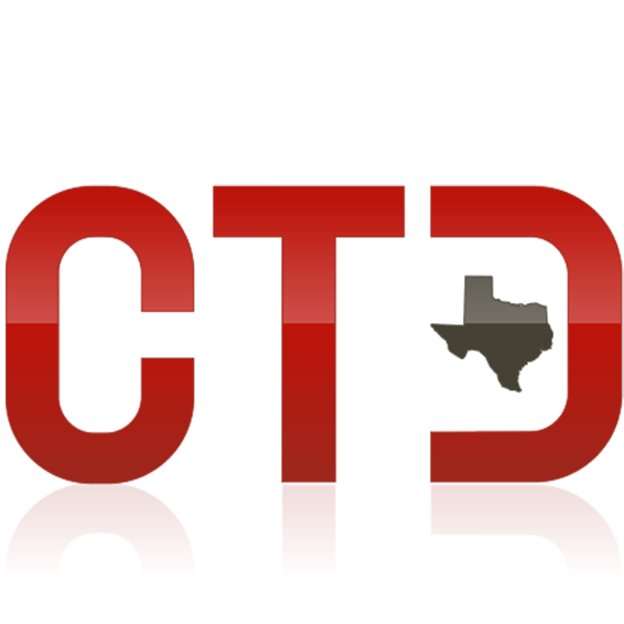 ADAPT of TEXAS | Austin TX