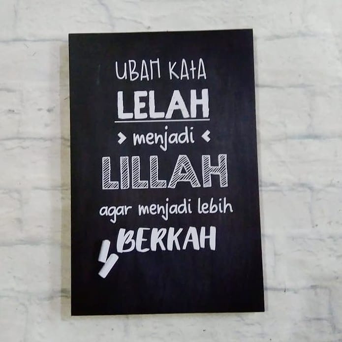 Syauqi Rabbani