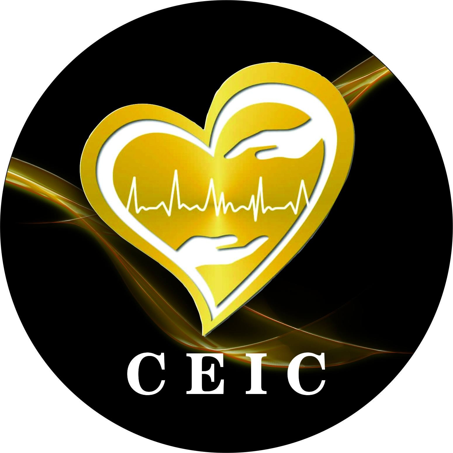 CEIC | Babahoyo
