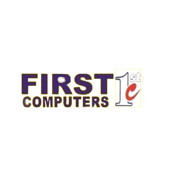 1st Computers | Patna New City