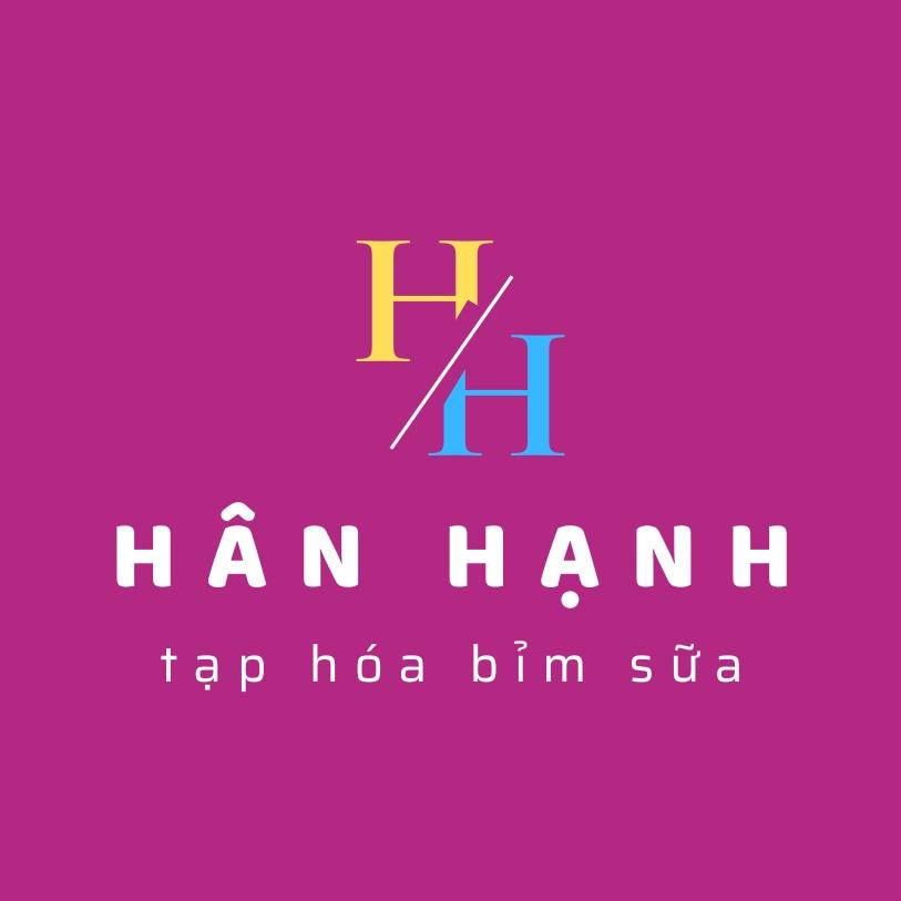 Shop Sữa Hân Hạnh- 220 Nguyễn Thái Học- Quy Nhơn | Quy Nhon