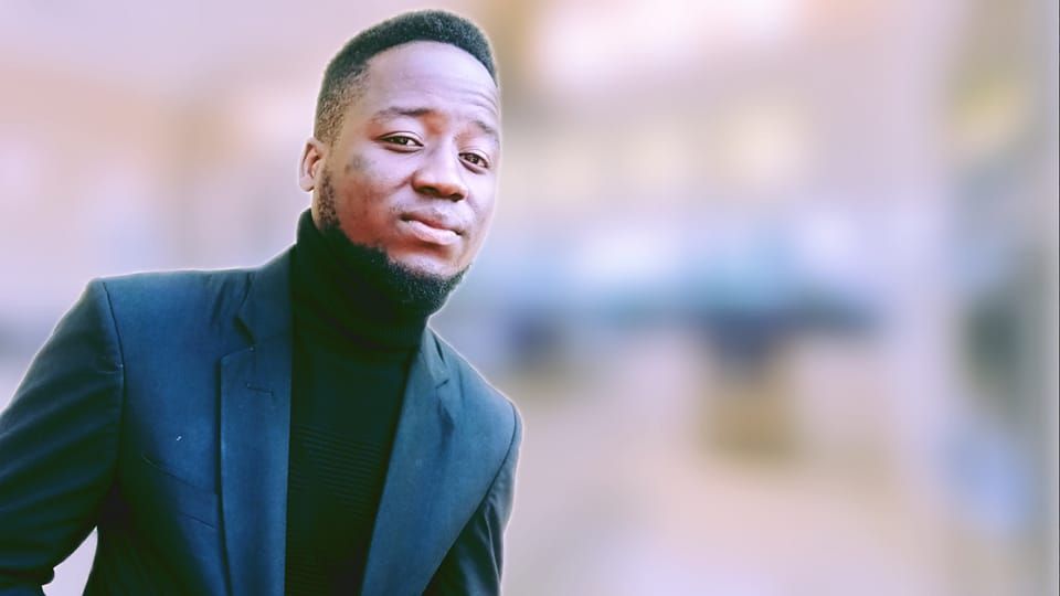 Miracle keyz | Nnewi