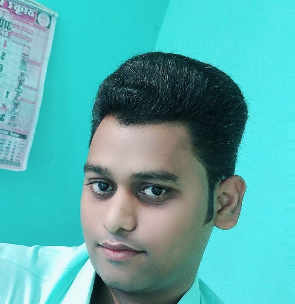 ROWDY RAJA REDDY