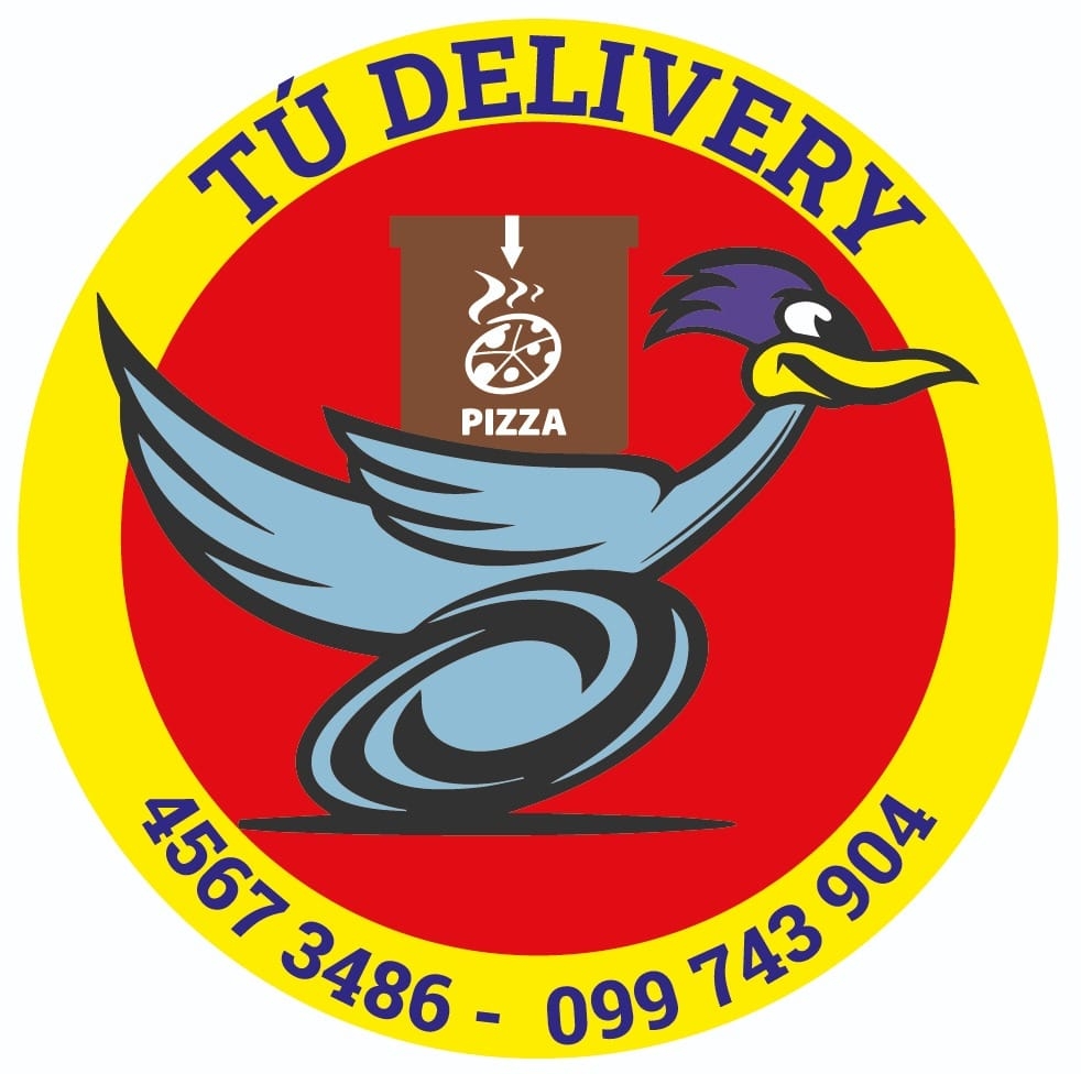 Tú Delivery | Young