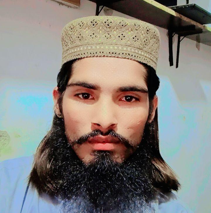Hafiz computer and cctv Cam | Jampur