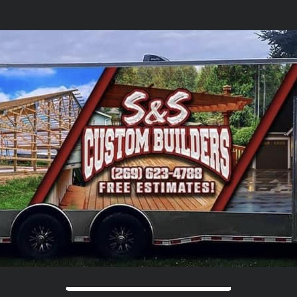 West Michigan Contractors & Handyman | Looking for a quote for a ...