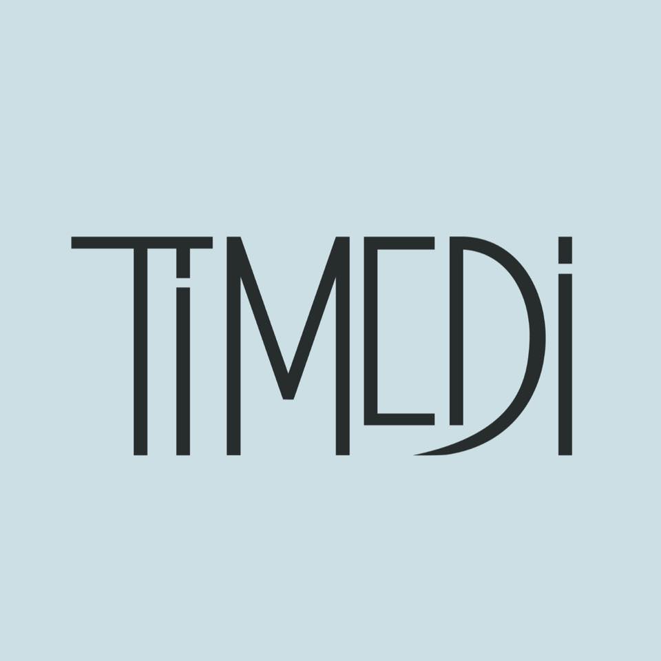 TiMedi Aesthetic Center | Yerevan