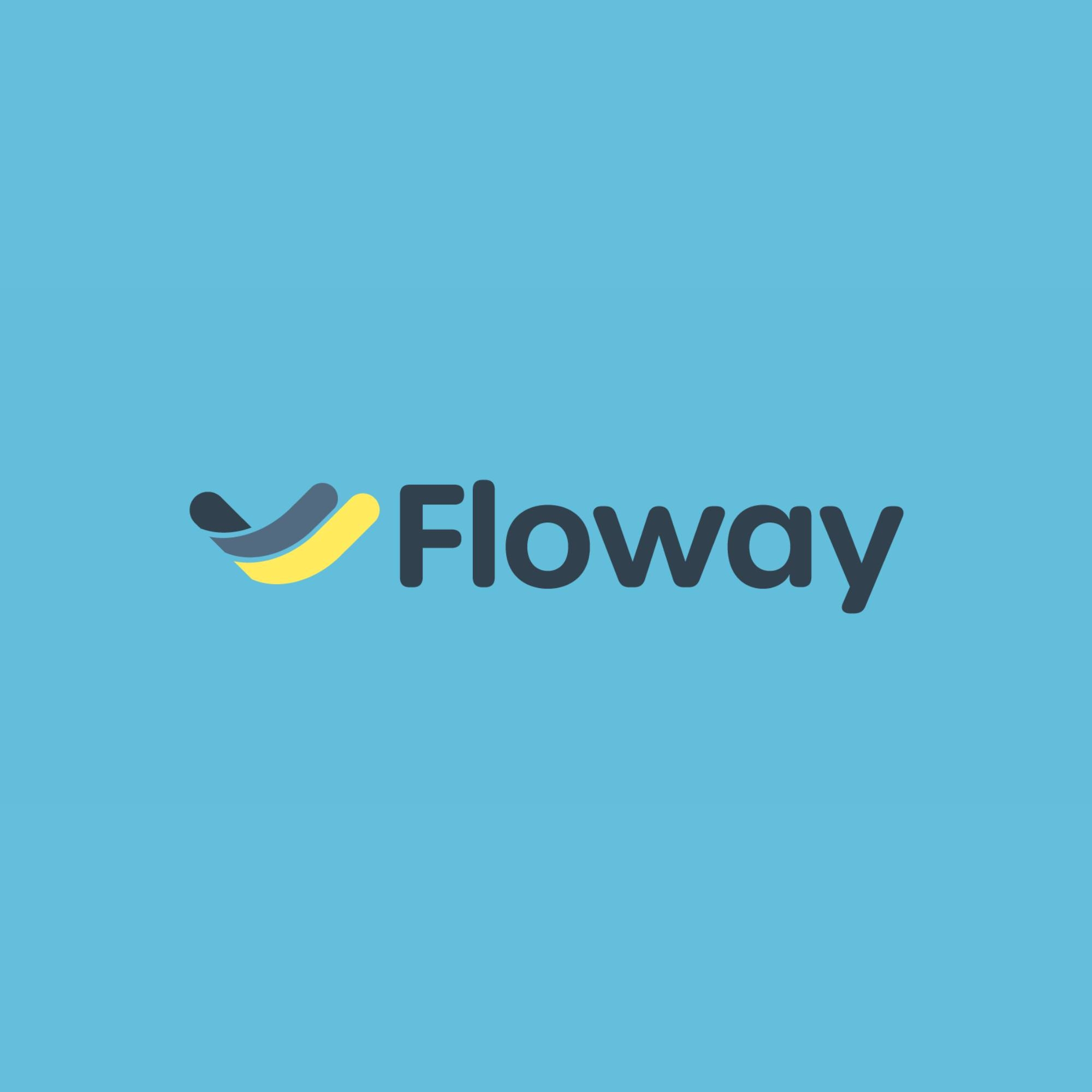 Floway - Process mapping also known as flowchart is a visual way of ...