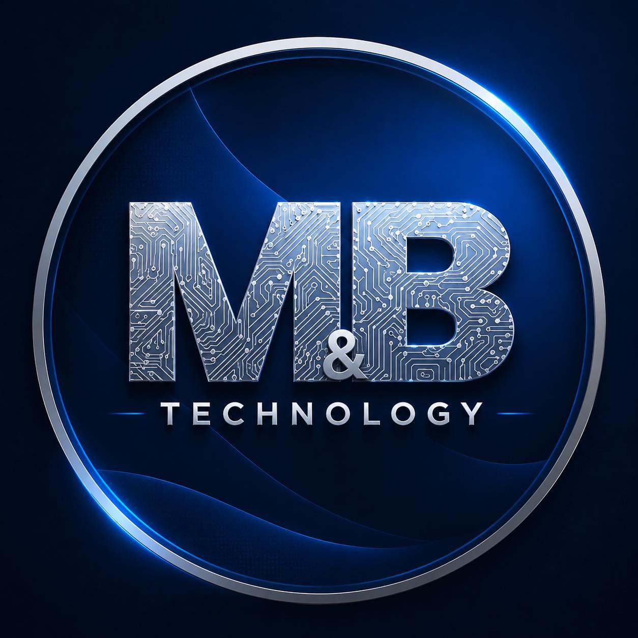 M&B Technology