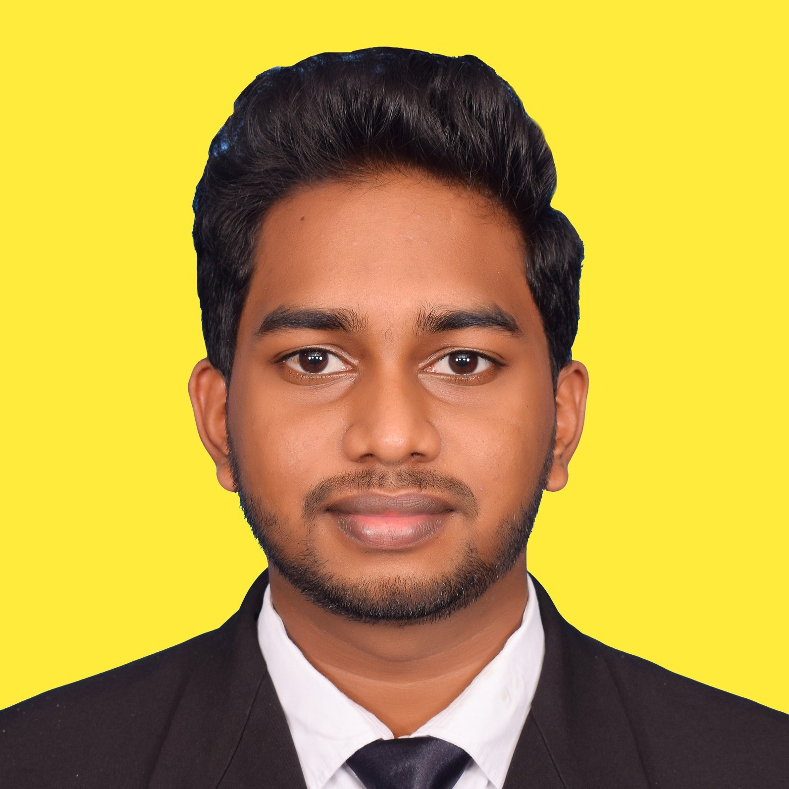 KS Graphic Solutions