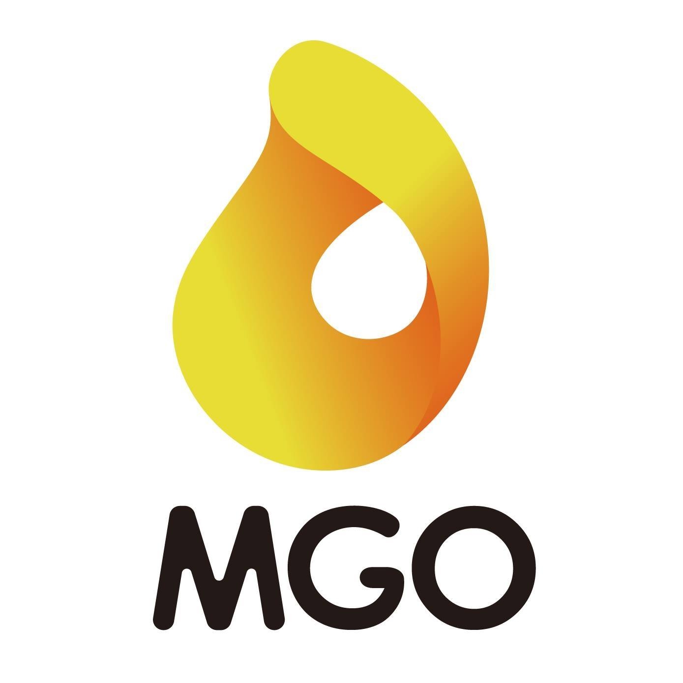 MGO 传媒 | Phnom Penh