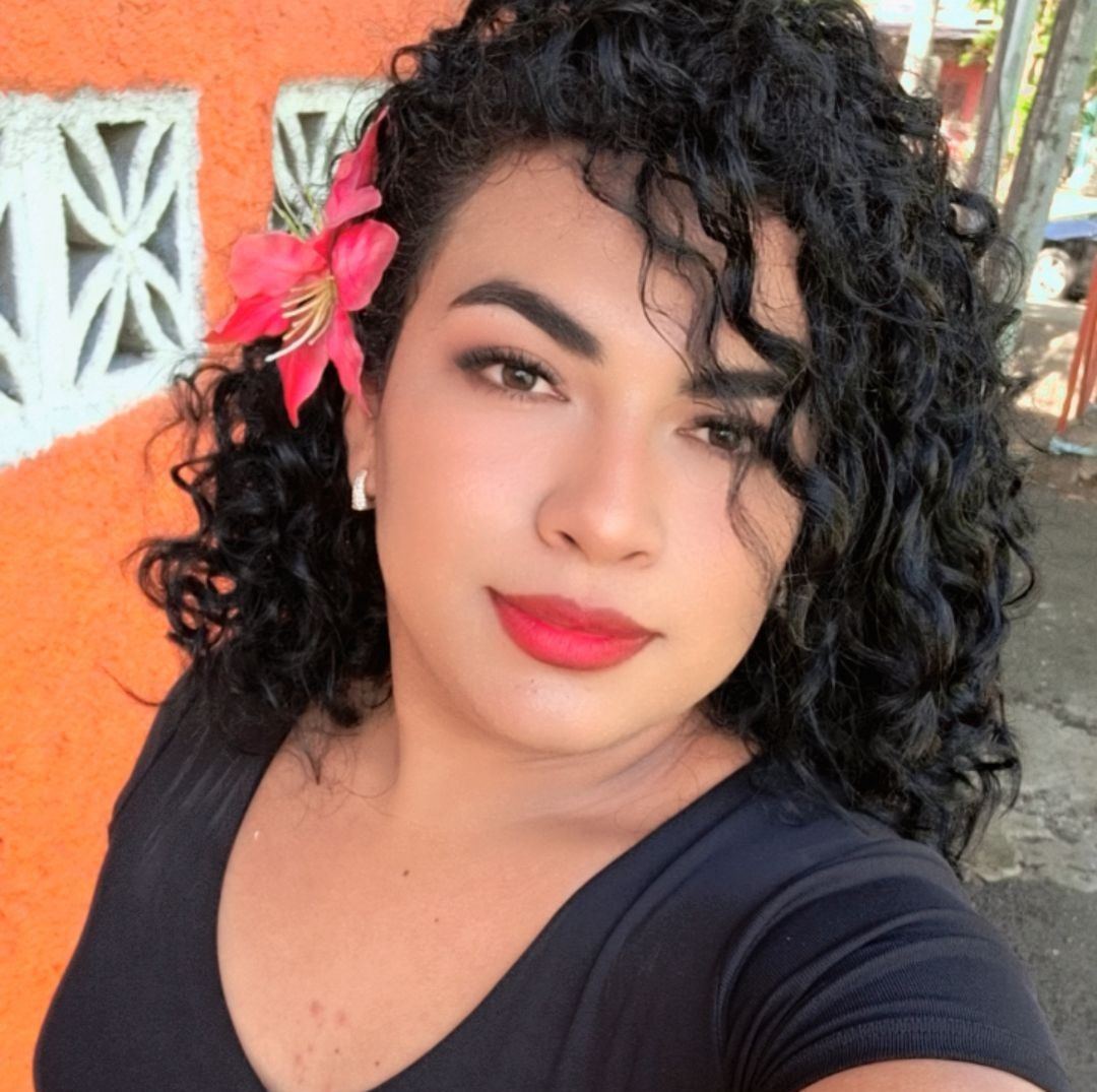 Wendyalejandra