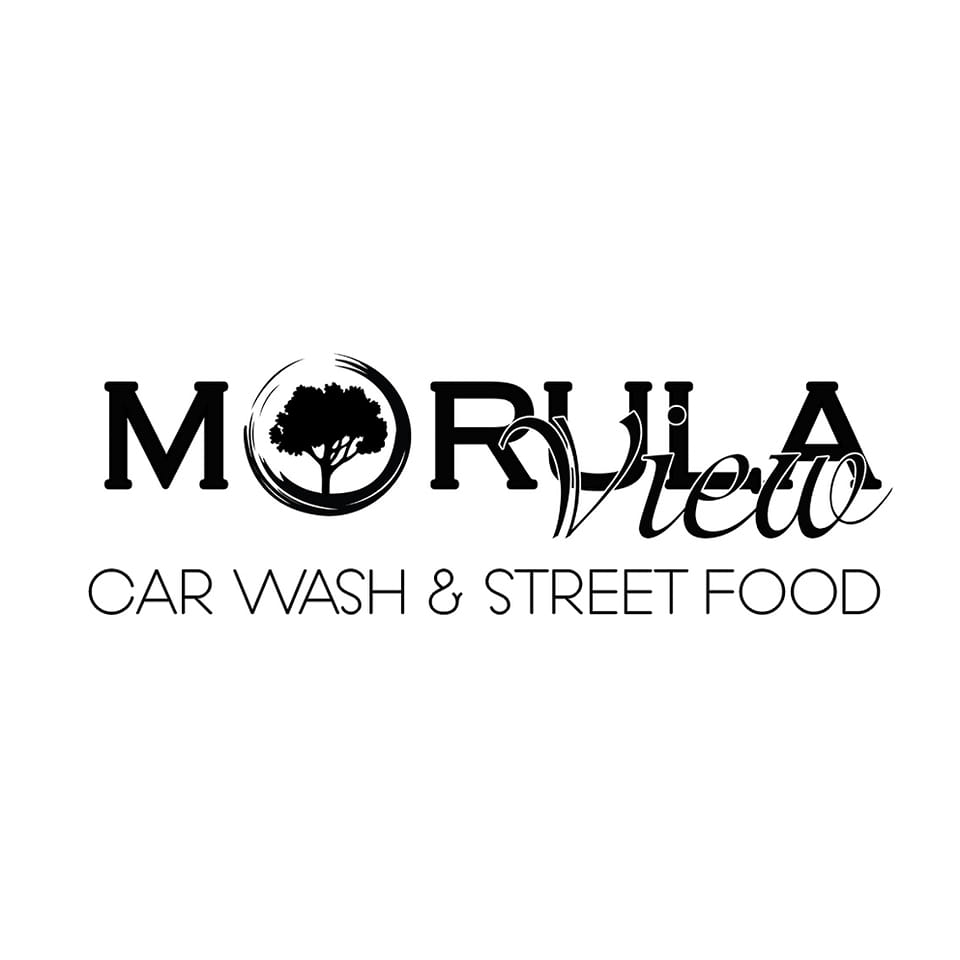 Morula & Friends