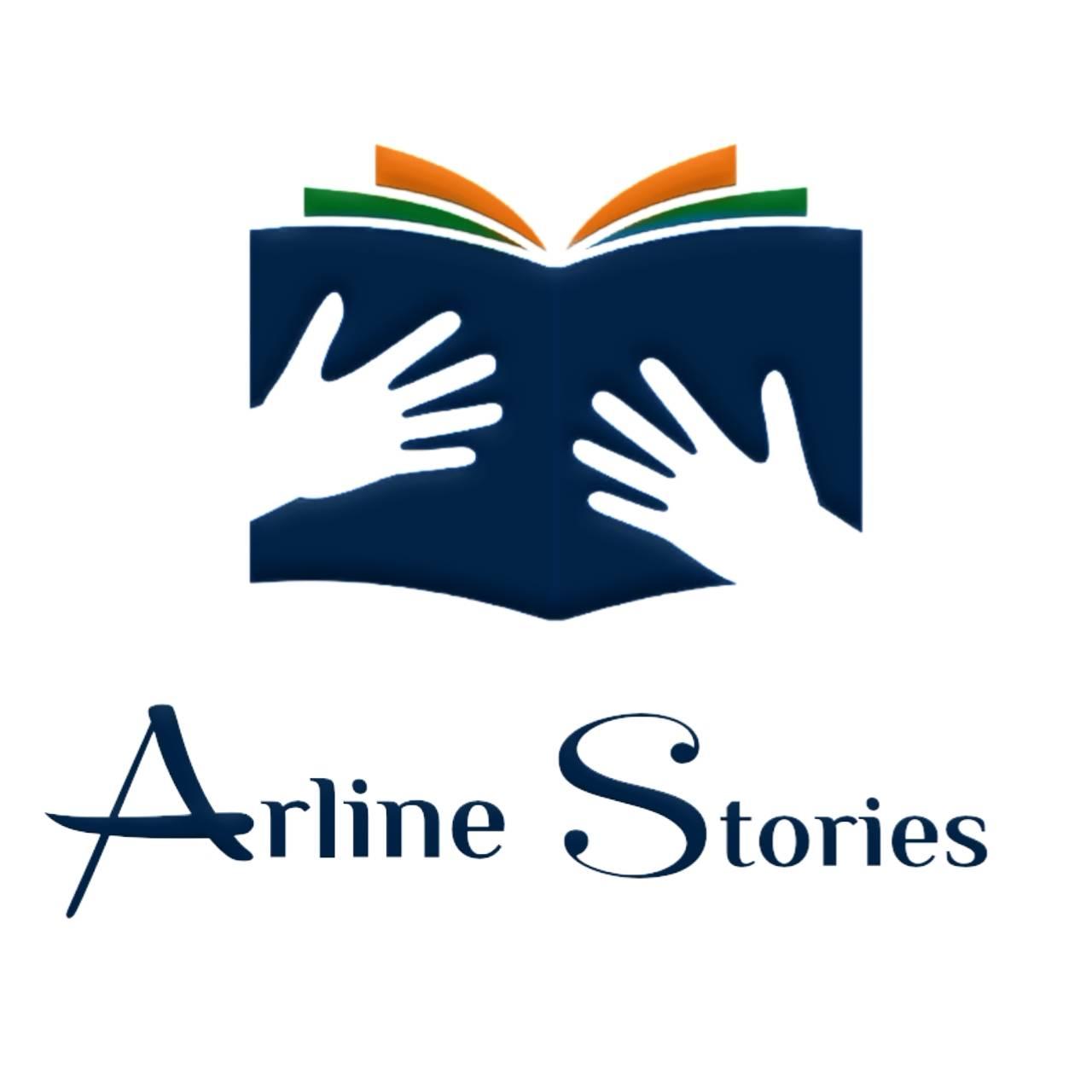 Arline Stories
