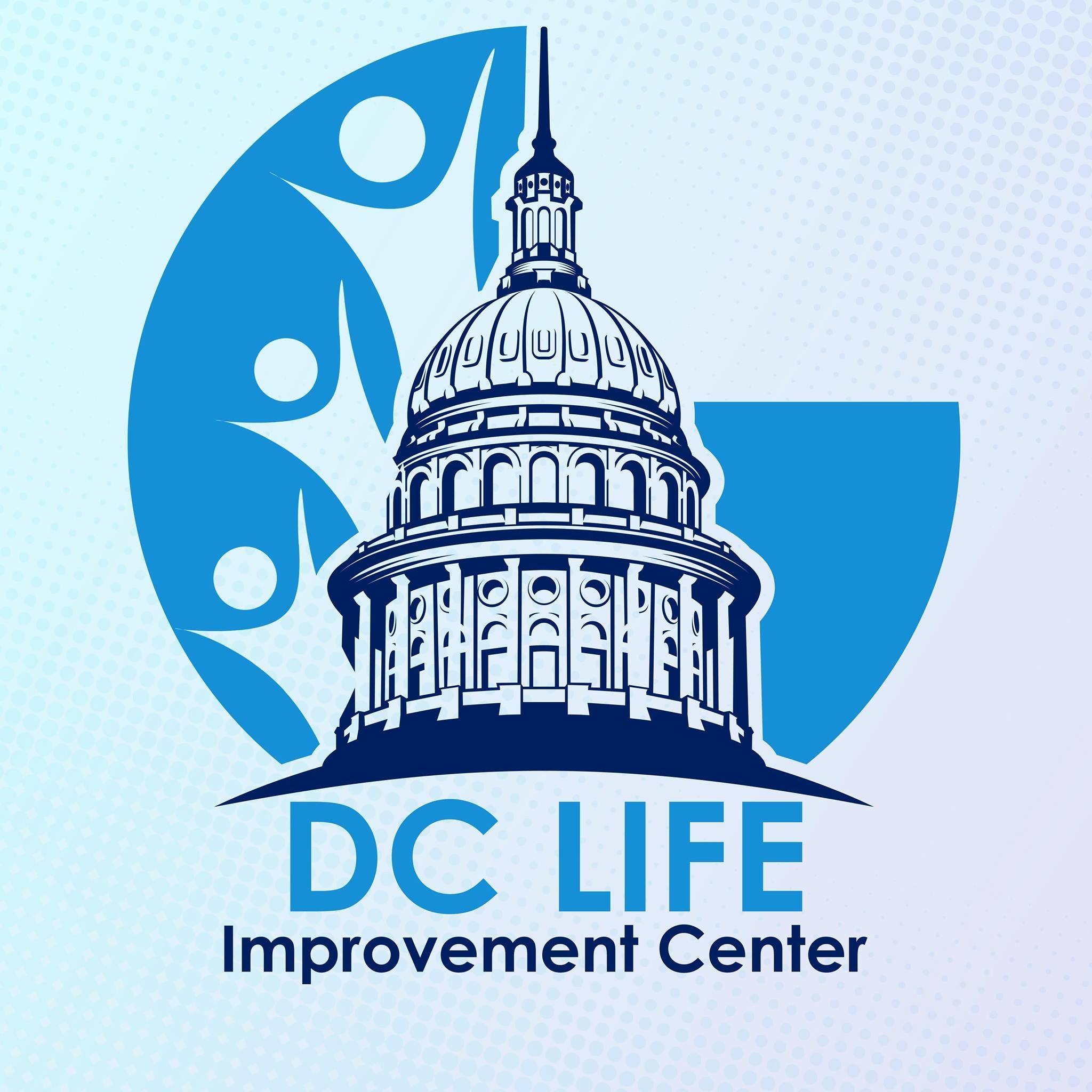 DC Life Improvement Center | Washington D.C. DC