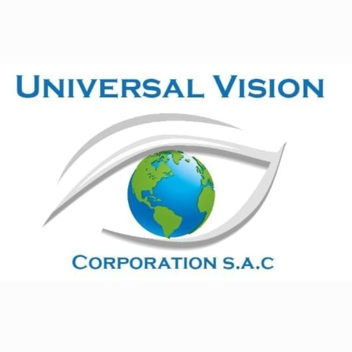 Universal Vision Corporation | Lima