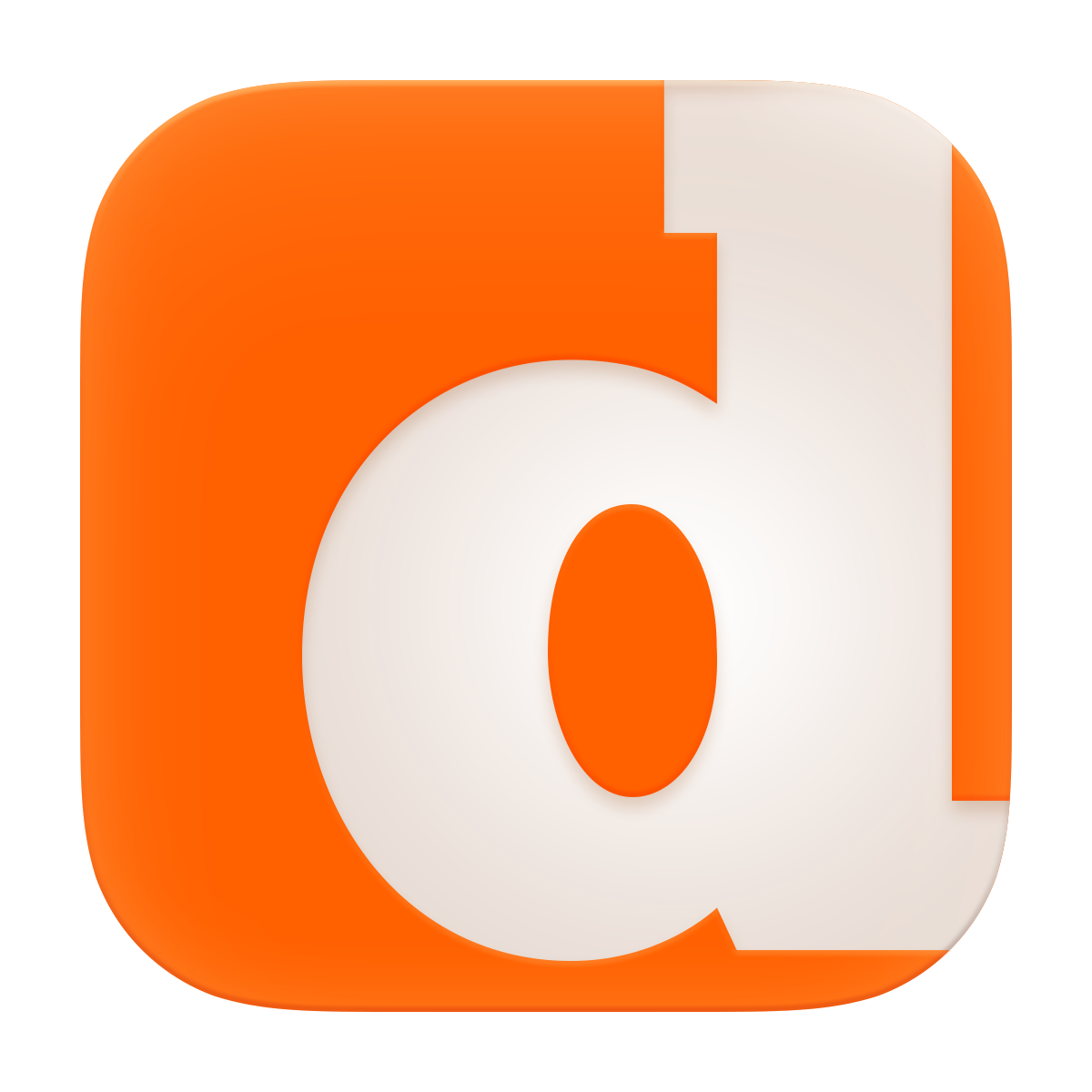 Divvy