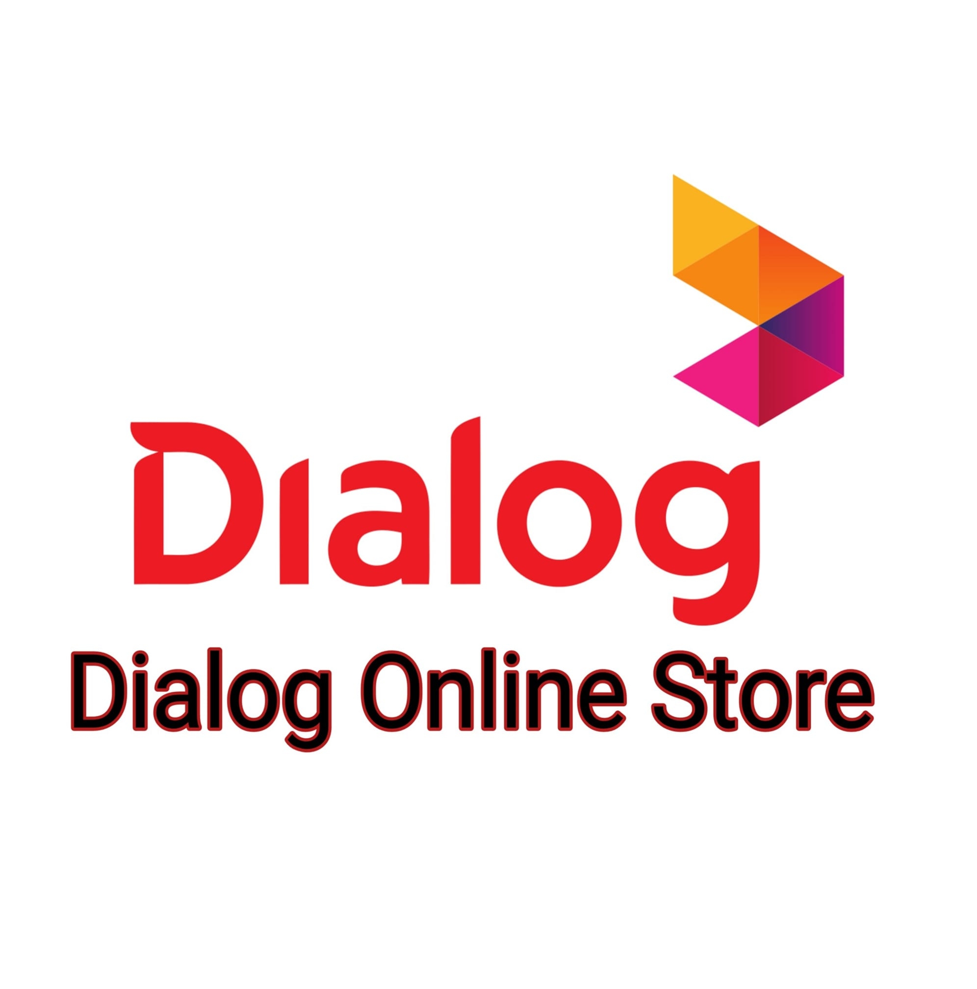 Dialog Online Store Sl
