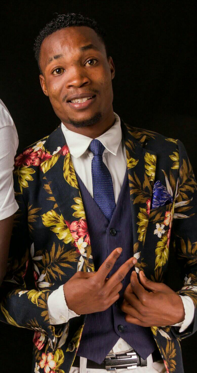 Prophet Reuben prince,s ministries
