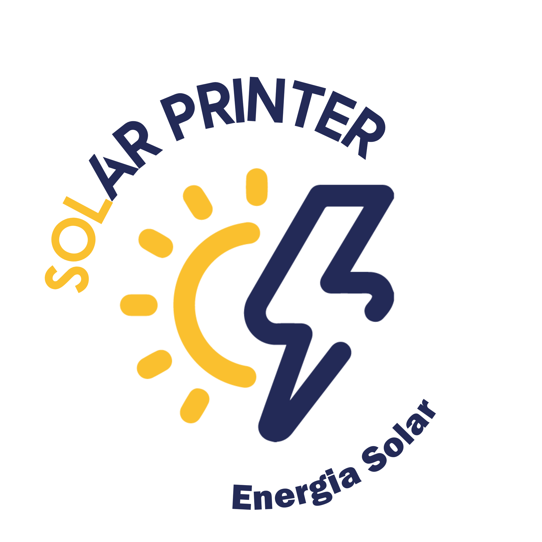 Solar Printer - Energia Solar | Campinas SP