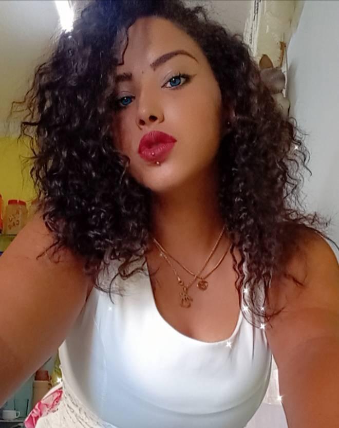 Lia Love Music