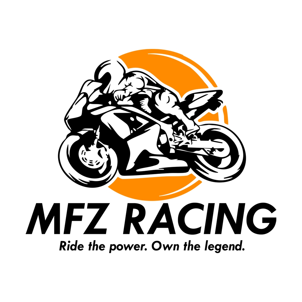 MFZ Racing - Hettipola | Kurunegala